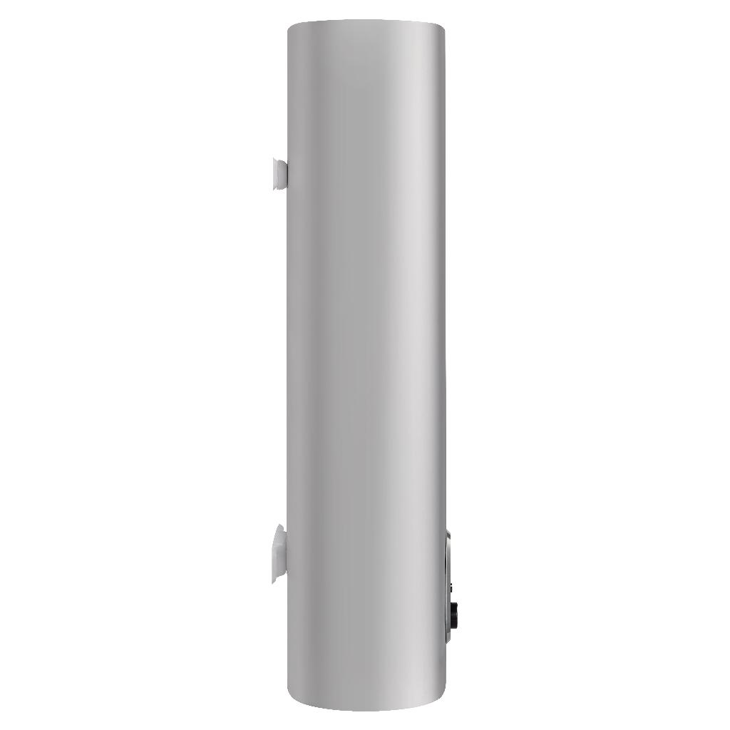 картинка Водонагреватель Electrolux EWH 50 Royal Flash Silver от ООО «Строительный крепеж»