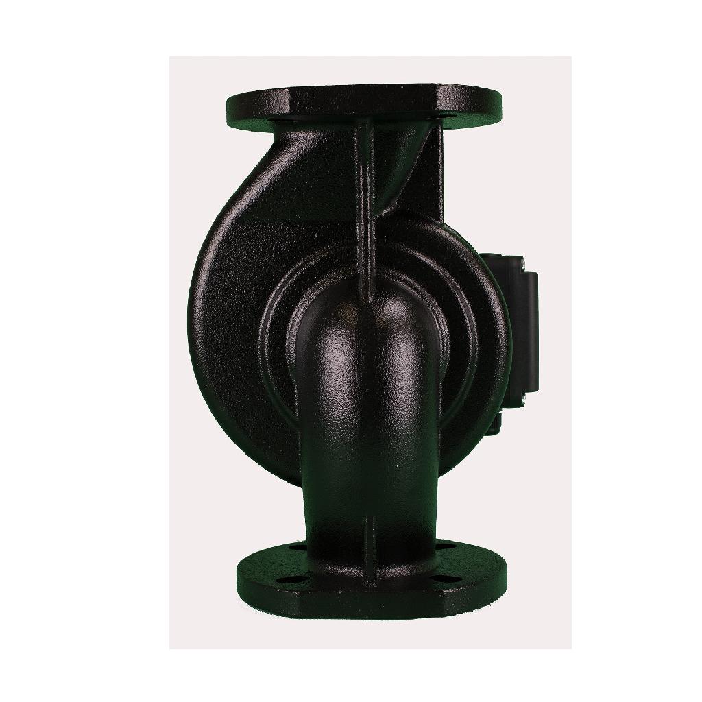картинка Насос циркуляционный IMP PUMPS GHNbasic II 65-120 F от ООО «Строительный крепеж»