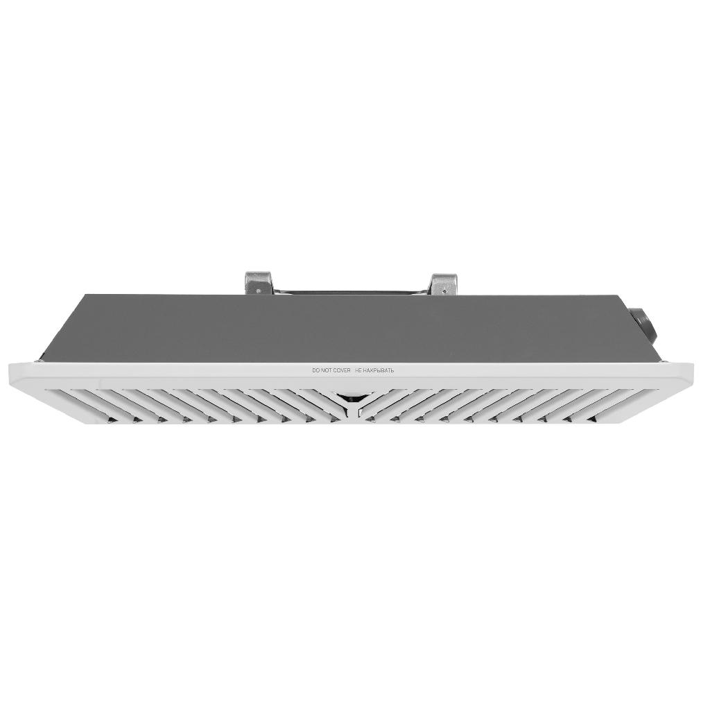 картинка Конвектор электрический Electrolux ECH/A2-1500 M от ООО «Строительный крепеж»