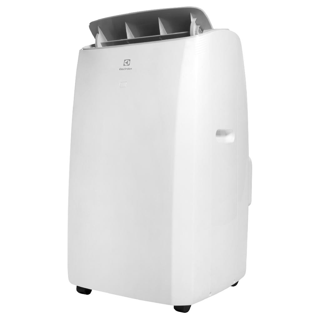 картинка Кондиционер мобильный Electrolux EACM-14 CLN/N6 2.0 EU от ООО «Строительный крепеж»