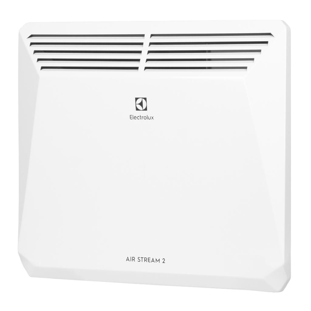 картинка Конвектор электрический Electrolux ECH/AS2-1000 ER от ООО «Строительный крепеж»