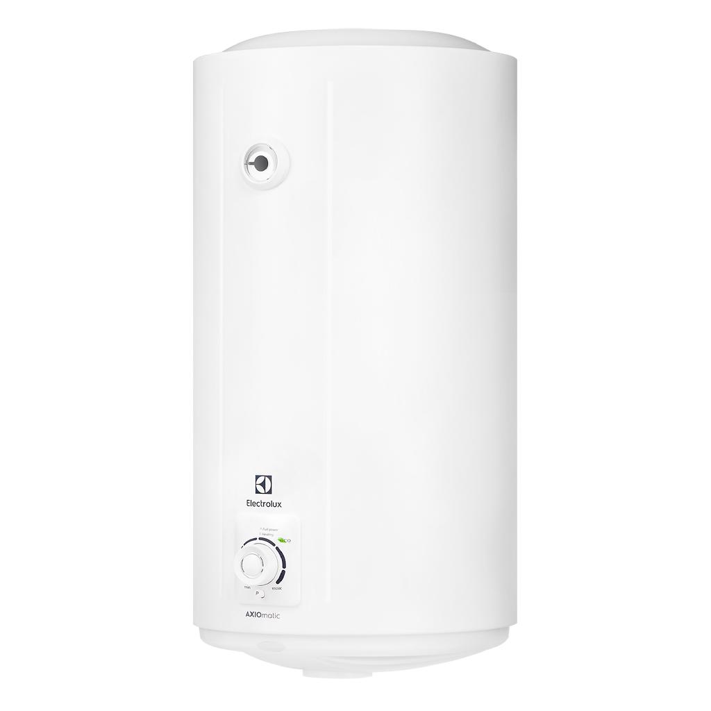 картинка Водонагреватель Electrolux EWH 100 AXIOmatic от ООО «Строительный крепеж»