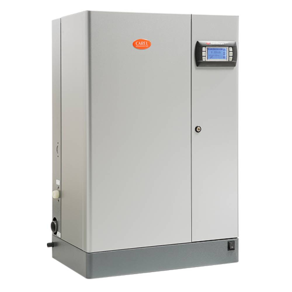картинка Увлажнитель CAREL HumiSteam X-plus 45 кг/ч, 400В от ООО «Строительный крепеж»