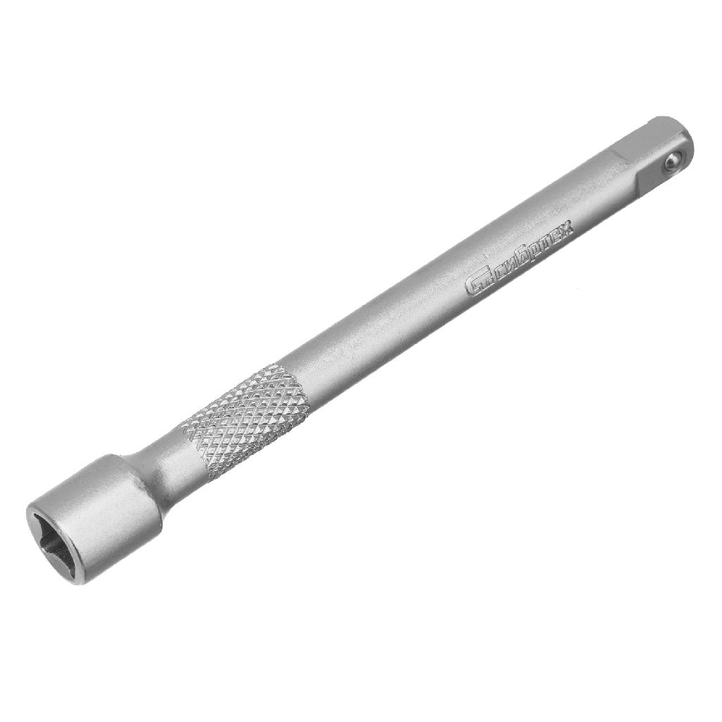 картинка Набор инструментов, 1/2", 1/4", 108 предметов// Сибртех от ООО "Строительный Крепеж"