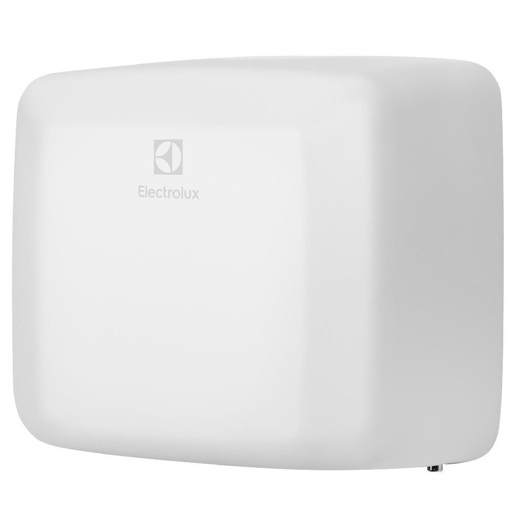 картинка Рукосушилка Electrolux EHDA/W – 2500 (белая) от ООО «Строительный крепеж»