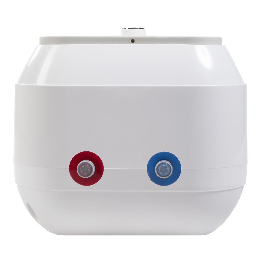 картинка Водонагреватель Royal Thermo RWH 10 Stilla O от ООО «Строительный крепеж»