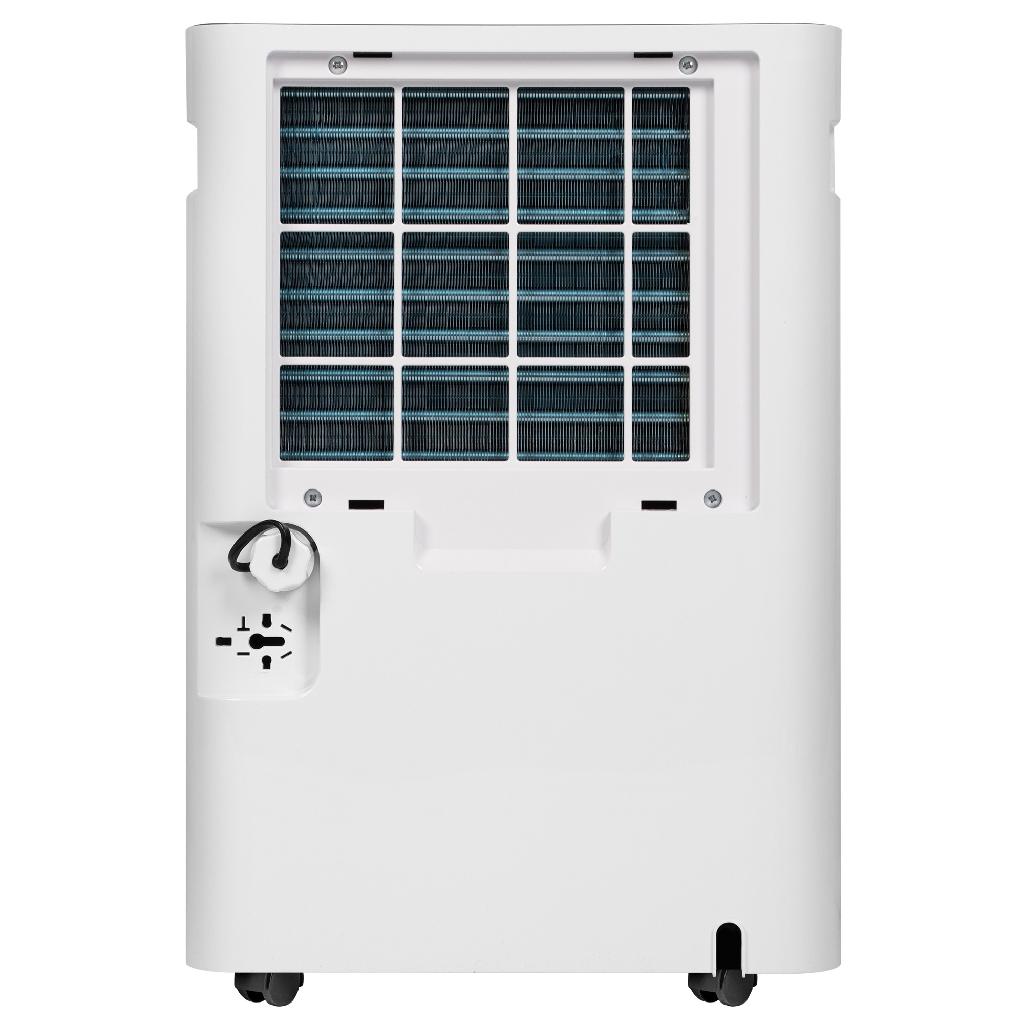 картинка Блок наружный AC ELECTRIC PRO ACEM/out-09HN8 сплит-системы от ООО «Строительный крепеж»