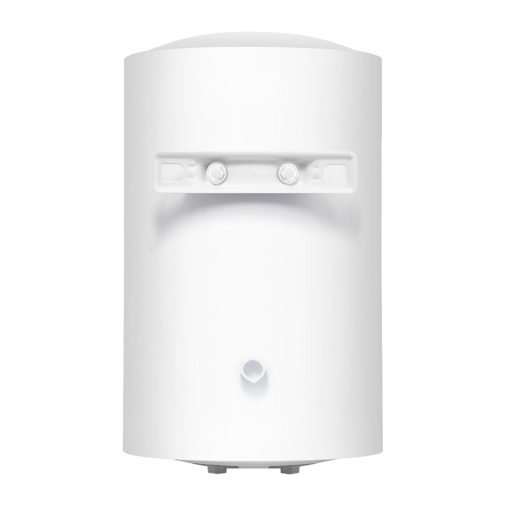 картинка Водонагреватель ZANUSSI ZWH/S 30 Orfeus DH от ООО «Строительный крепеж»