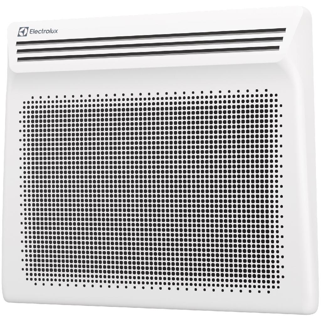картинка Конвектор инфракрасный Electrolux EIH/AG2 1000 E от ООО «Строительный крепеж»