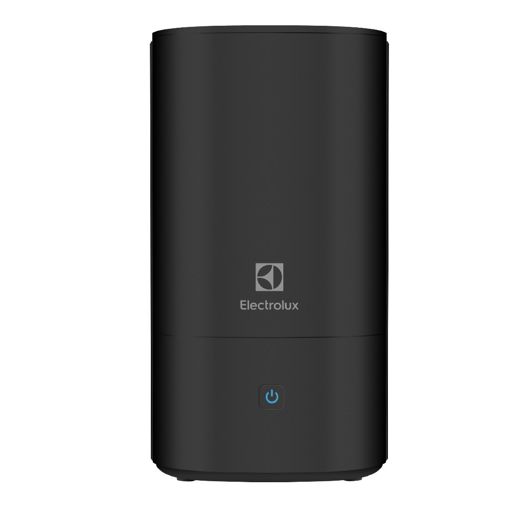 картинка Увлажнитель воздуха ультразвуковой Electrolux EHU-5110D от ООО «Строительный крепеж»