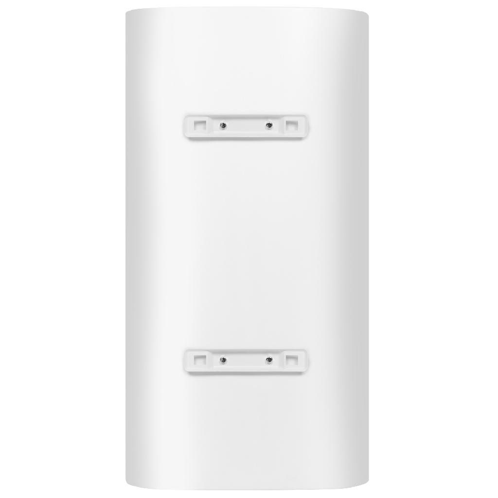 картинка Водонагреватель Ballu BWH/S 100 Cetrion Inox Inverter от ООО «Строительный крепеж»