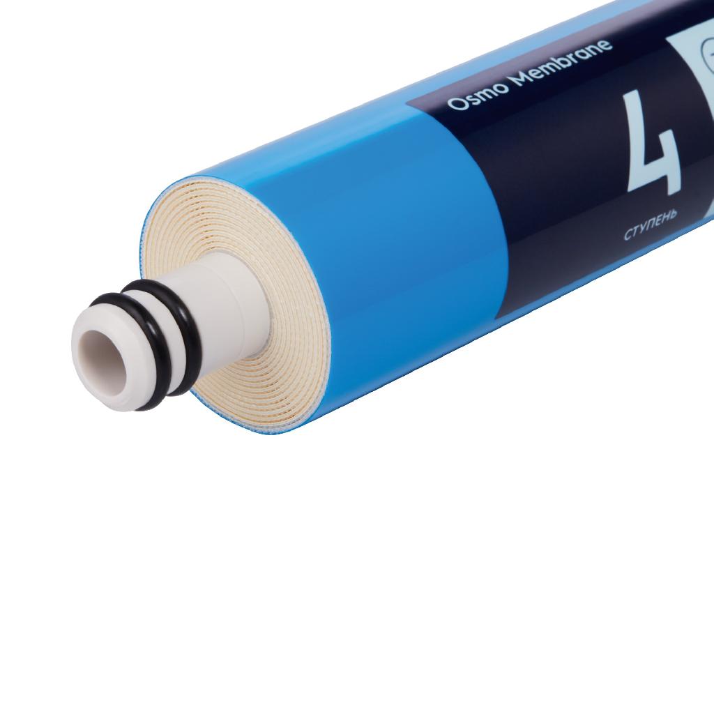 картинка Картридж Electrolux AM Osmo Membrane от ООО «Строительный крепеж»