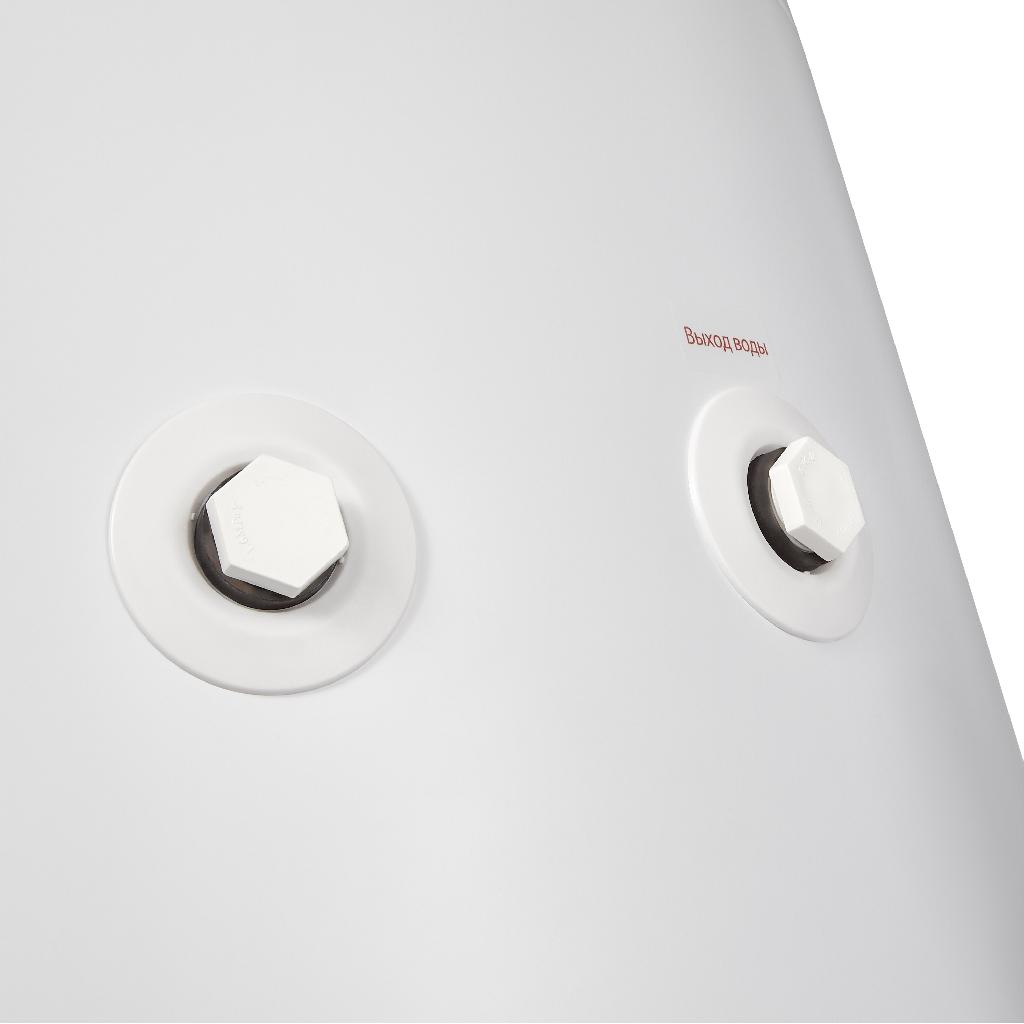 картинка Водонагреватель Electrolux EWH 200 AXIOmatic Proff от ООО «Строительный крепеж»