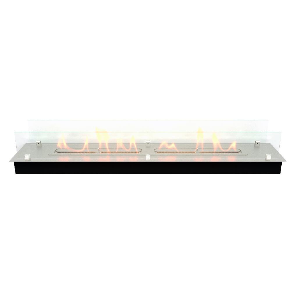 картинка Биокамин Royal Thermo RTBFP-P1000XS Modul от ООО «Строительный крепеж»