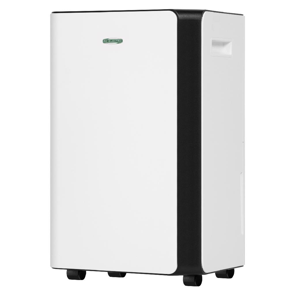 картинка Осушитель воздуха AC ELECTRIC Nova ACH-16L от ООО «Строительный крепеж»