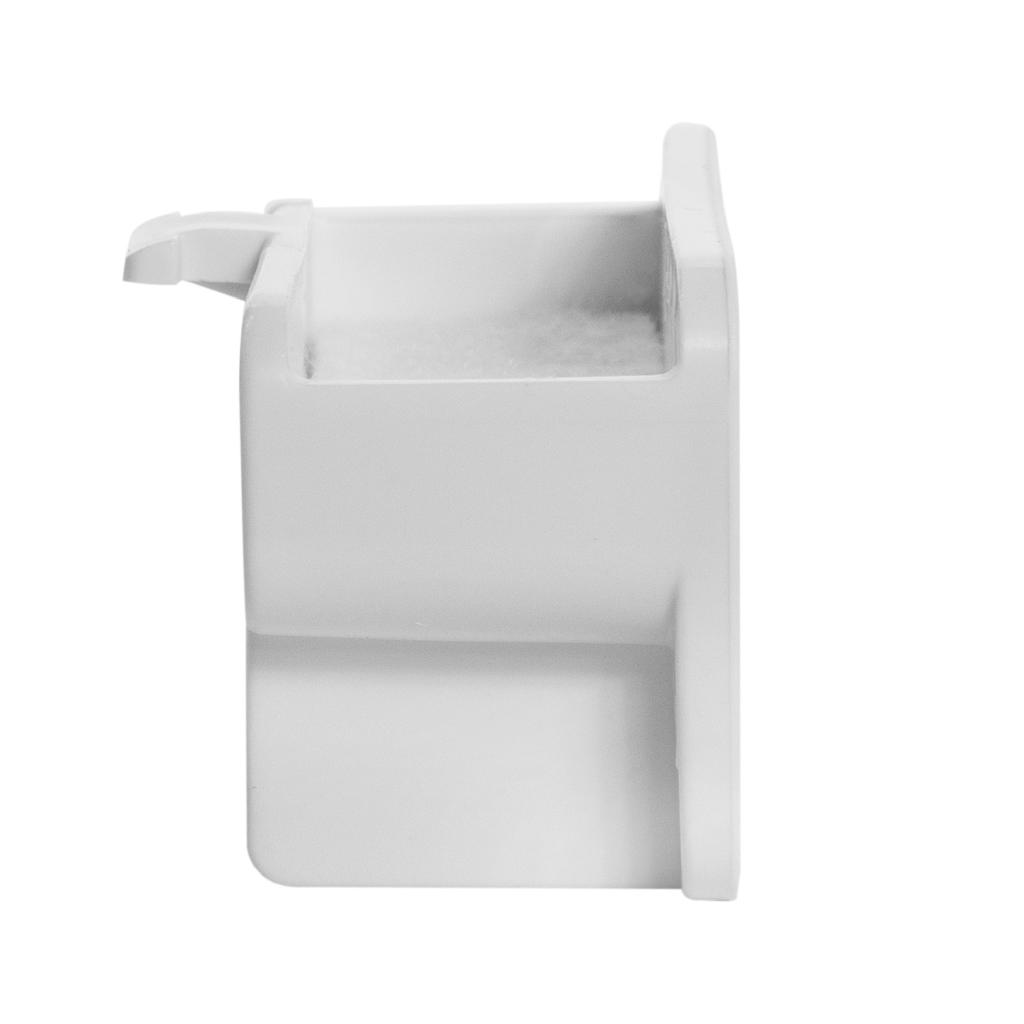 картинка Аромакапсула H300/H400/W200/W300/W400 (49280) от ООО «Строительный крепеж»