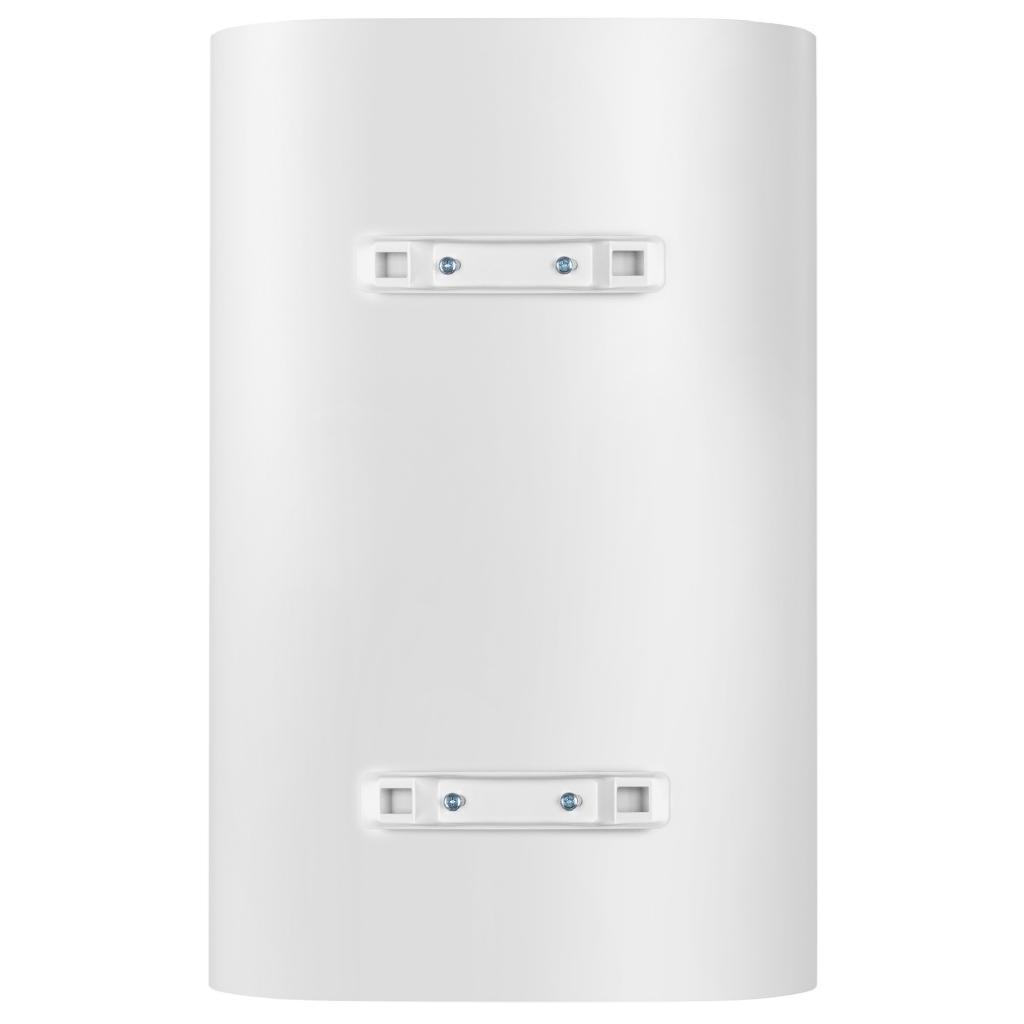 картинка Водонагреватель Royal Thermo RWH 80 Smalto Inverter от ООО «Строительный крепеж»