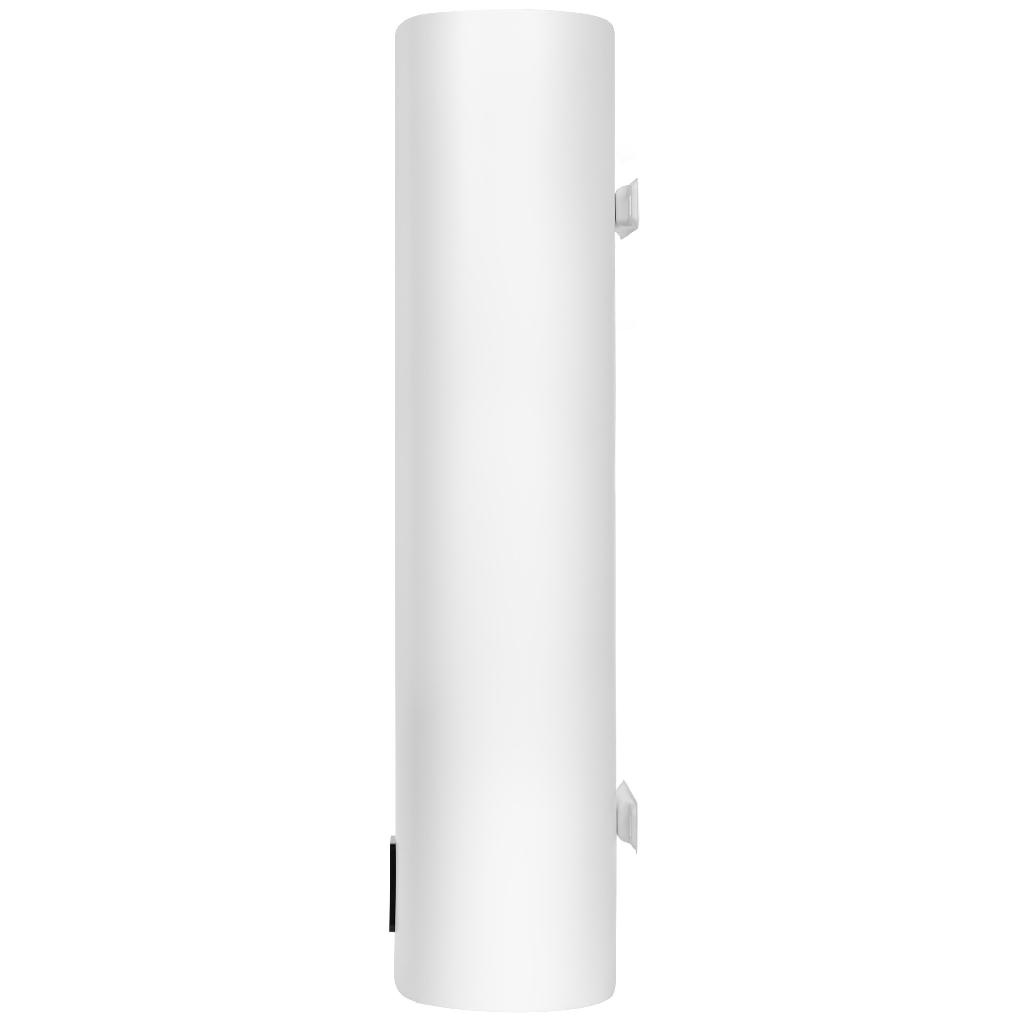картинка Водонагреватель Royal Thermo RWH 100 Aqua Inox Inverter от ООО «Строительный крепеж»