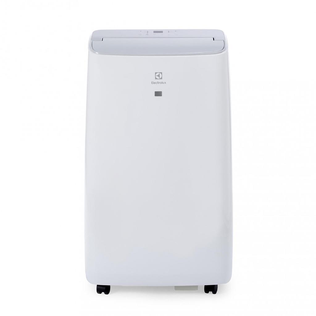 картинка Кондиционер мобильный Electrolux EACM-12 CLN/N6 2.0 EU от ООО «Строительный крепеж»