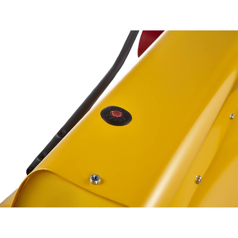 картинка Пушка тепловая BALLU BHP-P2-22 от ООО «Строительный крепеж»