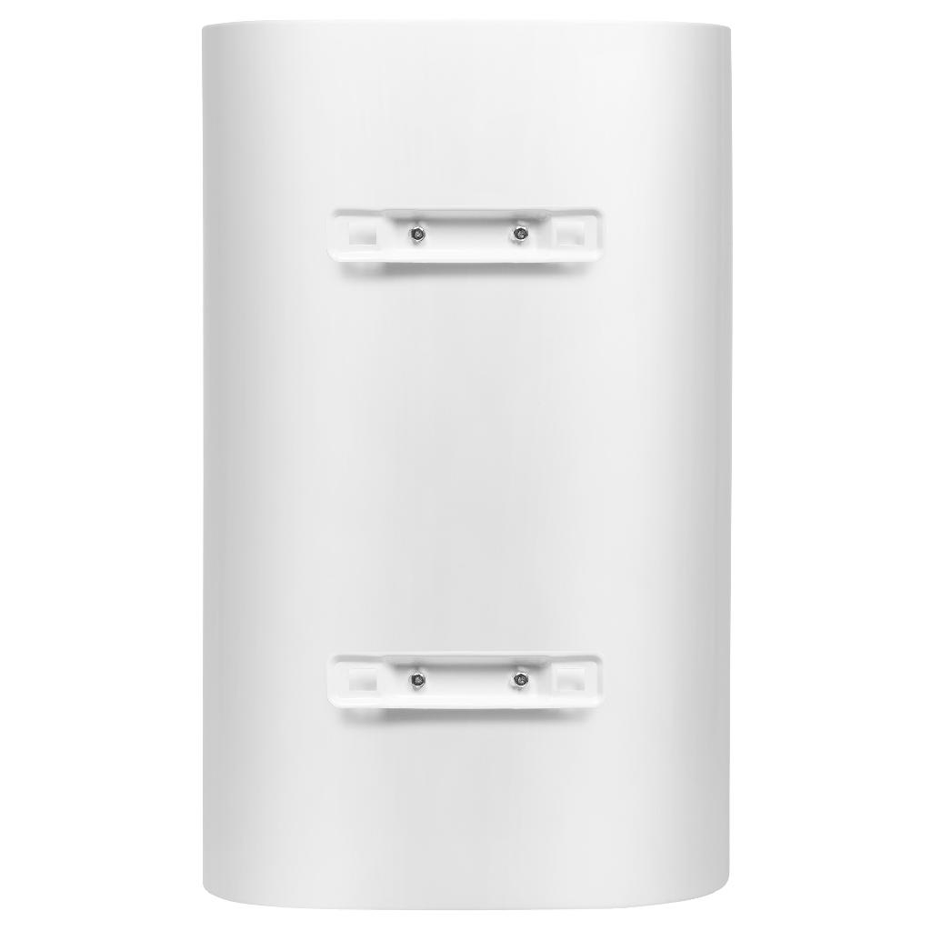 картинка Бойлер косвенного нагрева Royal Thermo AQUATEC INOX-F 80 настенный от ООО «Строительный крепеж»