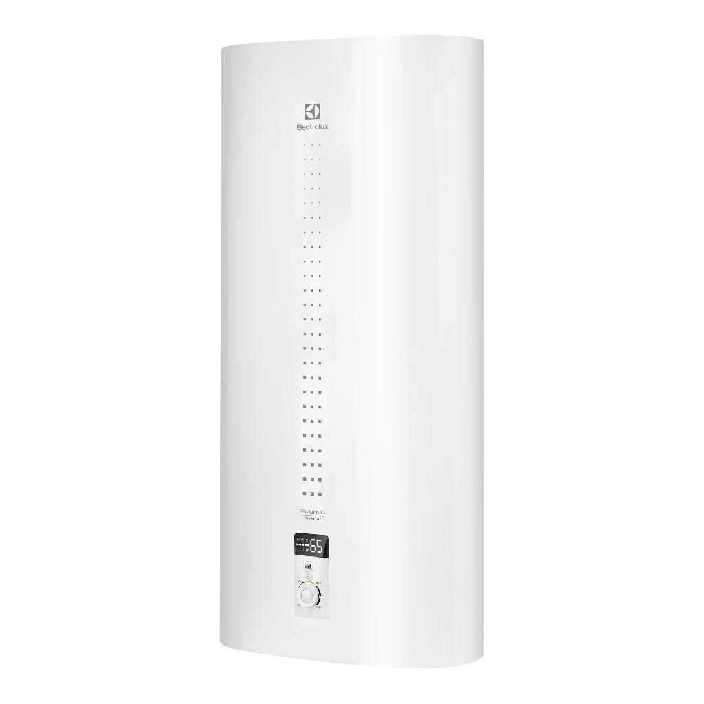 картинка Водонагреватель Electrolux EWH 50 Centurio IQ Inverter от ООО «Строительный крепеж»