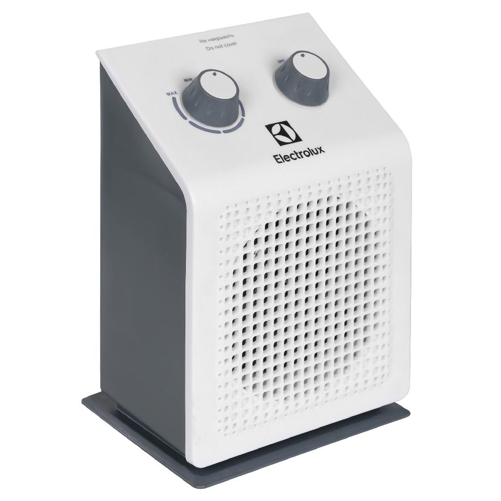 картинка Тепловентилятор Electrolux EFH/S-1115 от ООО «Строительный крепеж»