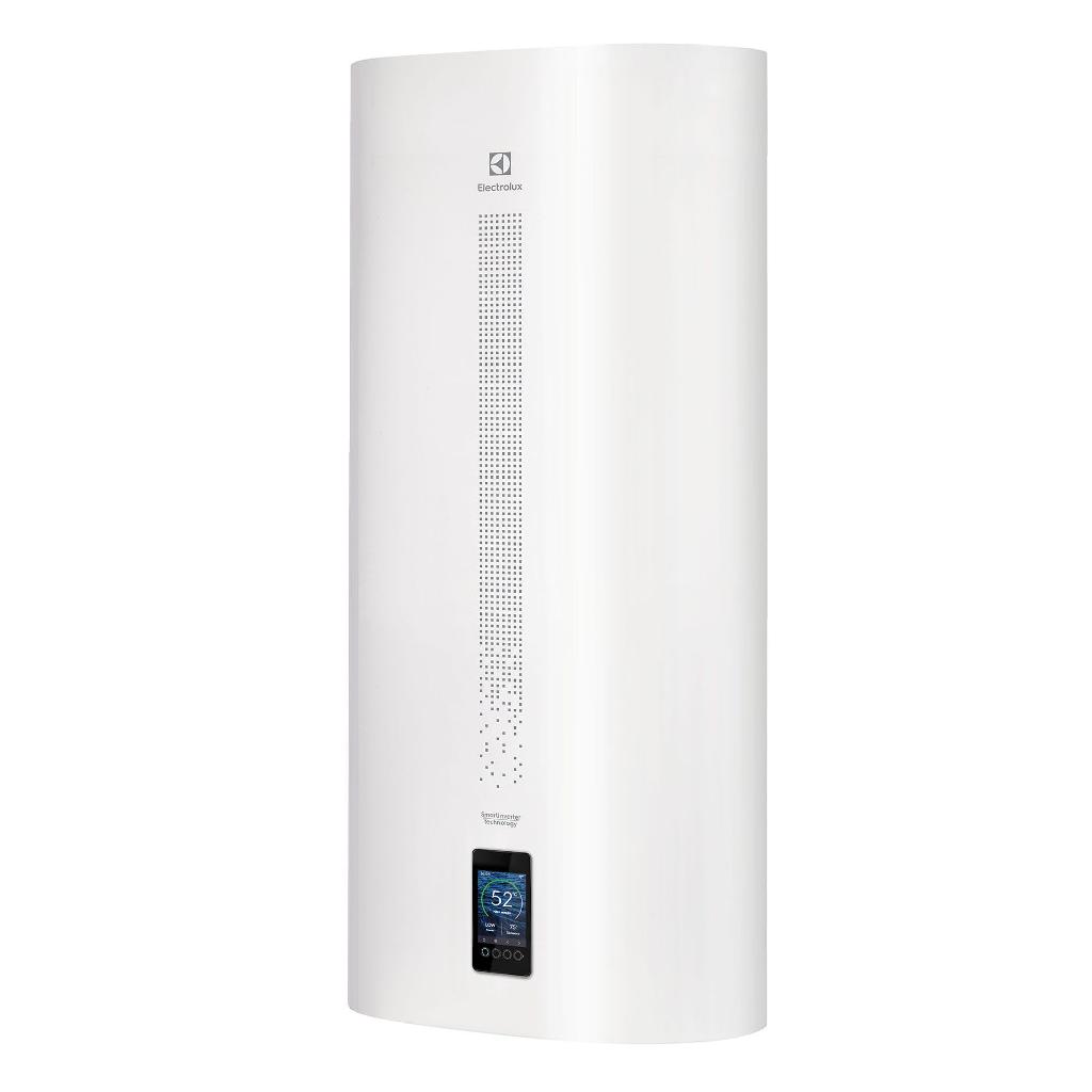 картинка Водонагреватель Electrolux EWH 100 SmartInverter от ООО «Строительный крепеж»