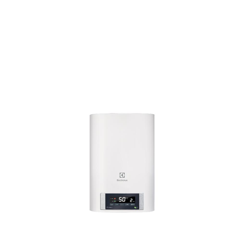 картинка Водонагреватель Electrolux EWH 30 Formax DL от ООО «Строительный крепеж»