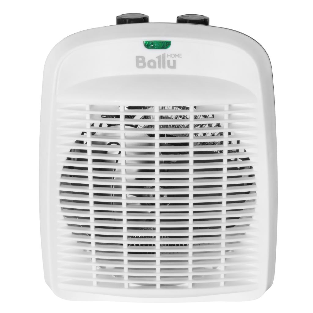 картинка Тепловентилятор Ballu BFH/S-10 от ООО «Строительный крепеж»