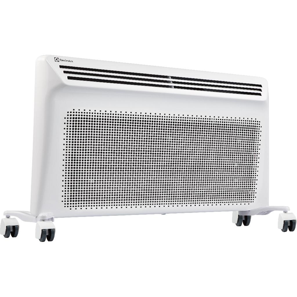 картинка Конвектор инфракрасный Electrolux EIH/AG2 2000 E от ООО «Строительный крепеж»