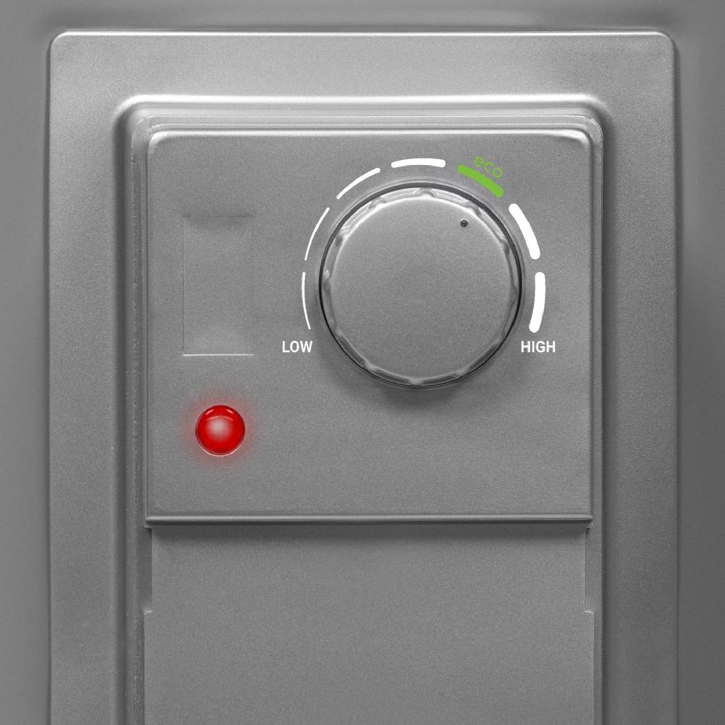картинка Водонагреватель Royal Thermo RWH 200 XL от ООО «Строительный крепеж»