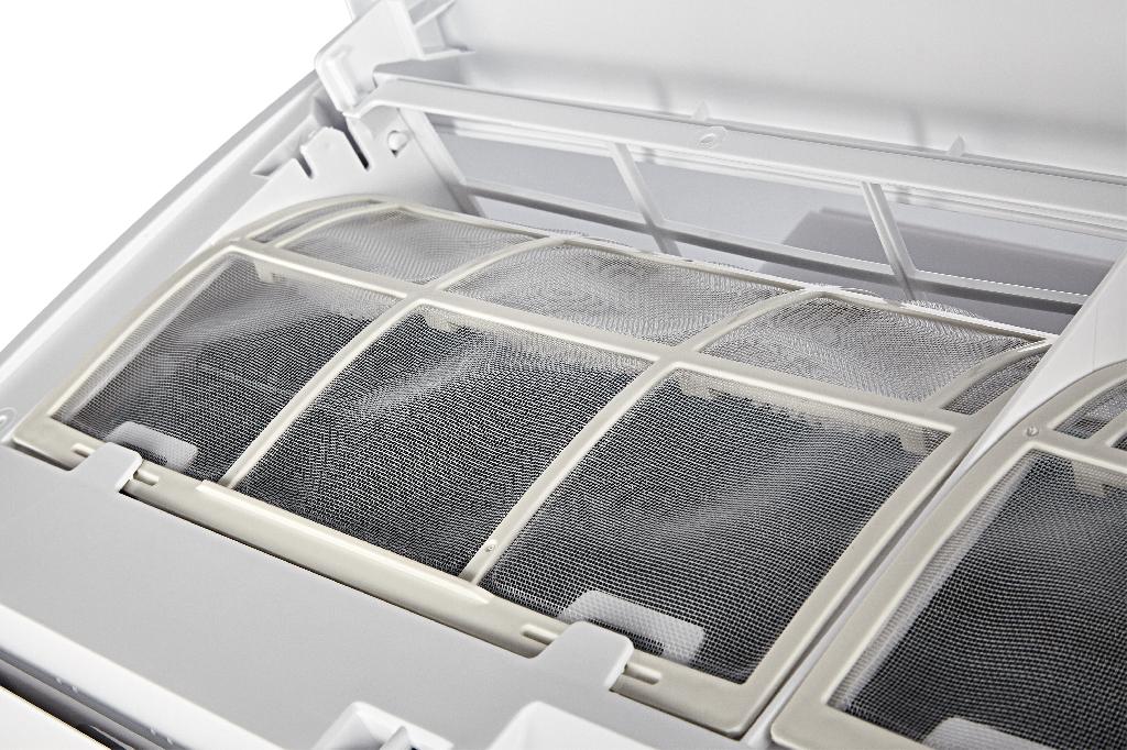 картинка Сплит-система Electrolux Slide EACS-07HSL/N3_20Y комплект от ООО «Строительный крепеж»