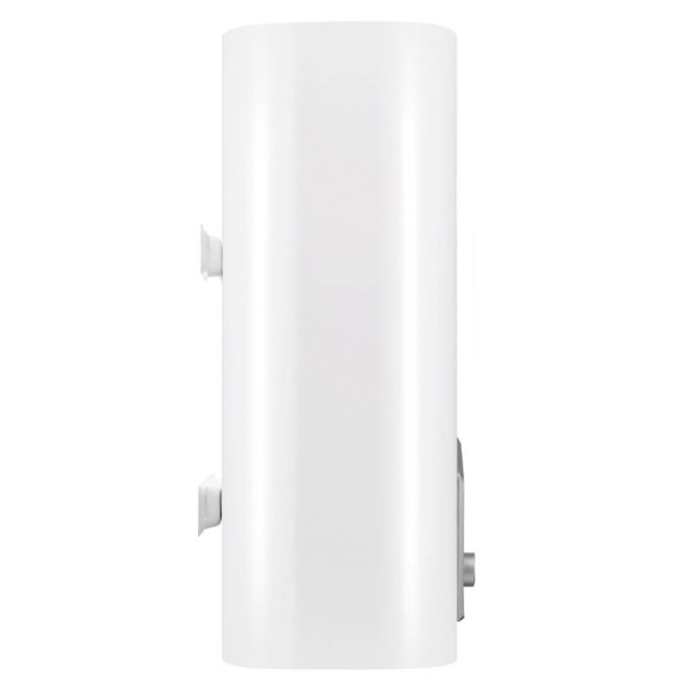 картинка Водонагреватель Ballu BWH/S 30 Smart WiFi DRY+ от ООО «Строительный крепеж»