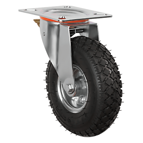картинка EG01 SBRh 260 F от ООО «Строительный крепеж»