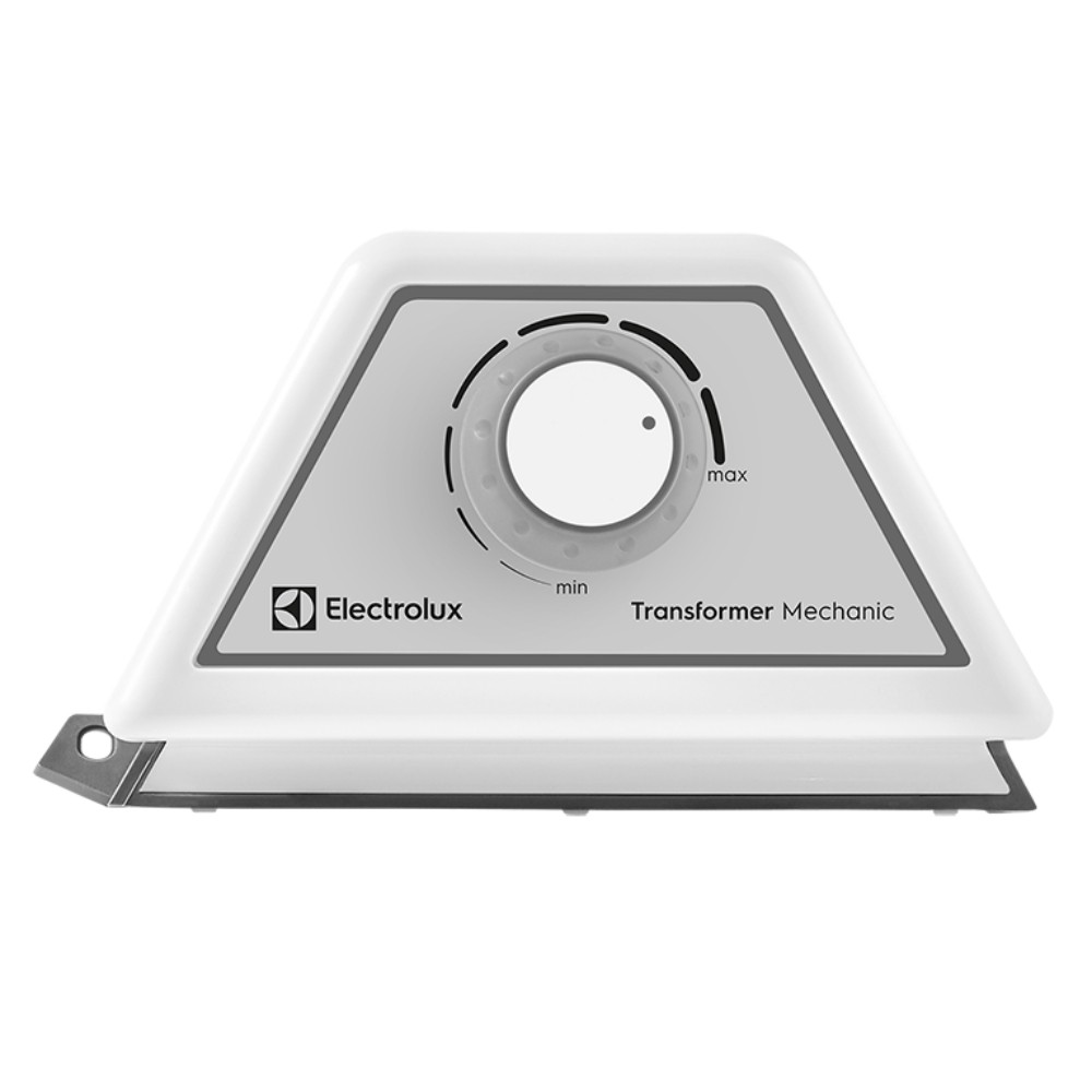 картинка Блок управления конвектора Electrolux Transformer Mechanic от ООО «Строительный крепеж»