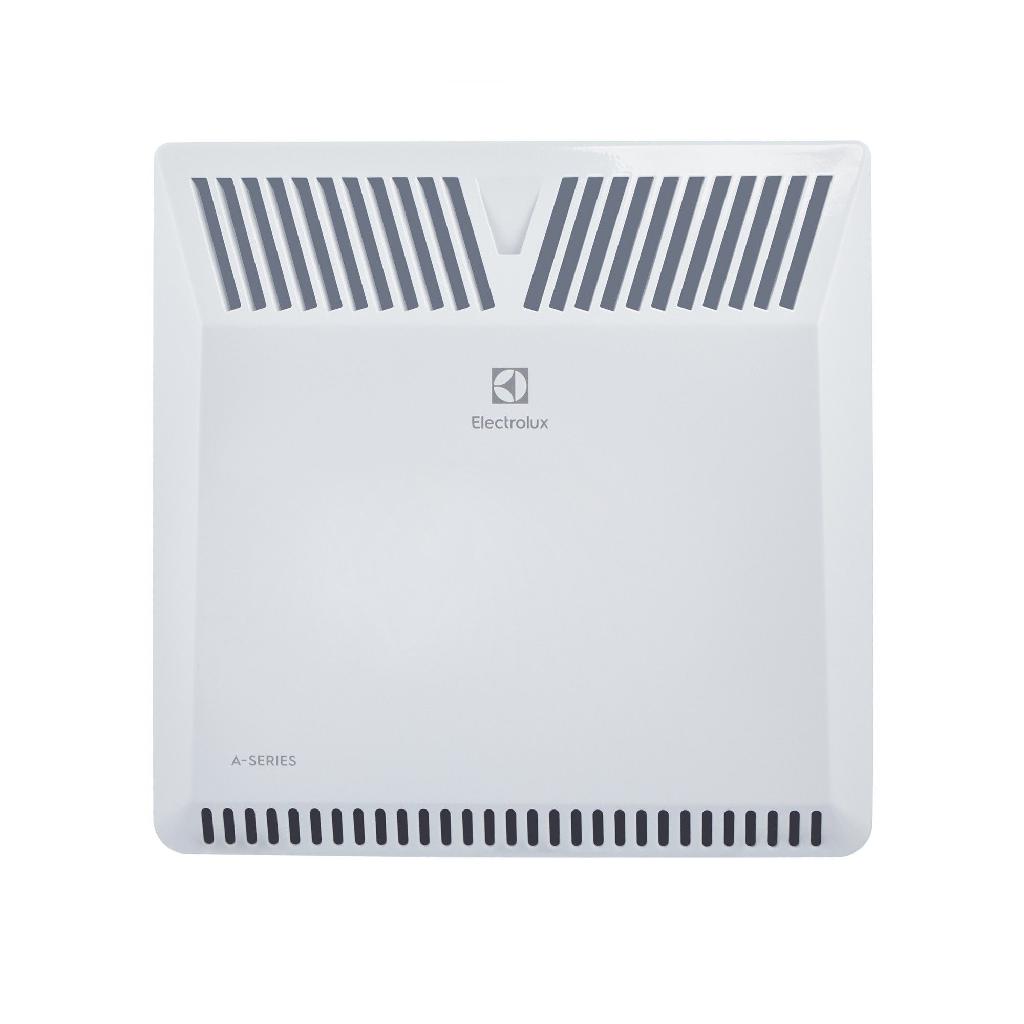 картинка Конвектор электрический Electrolux ECH/A-1000 M от ООО «Строительный крепеж»