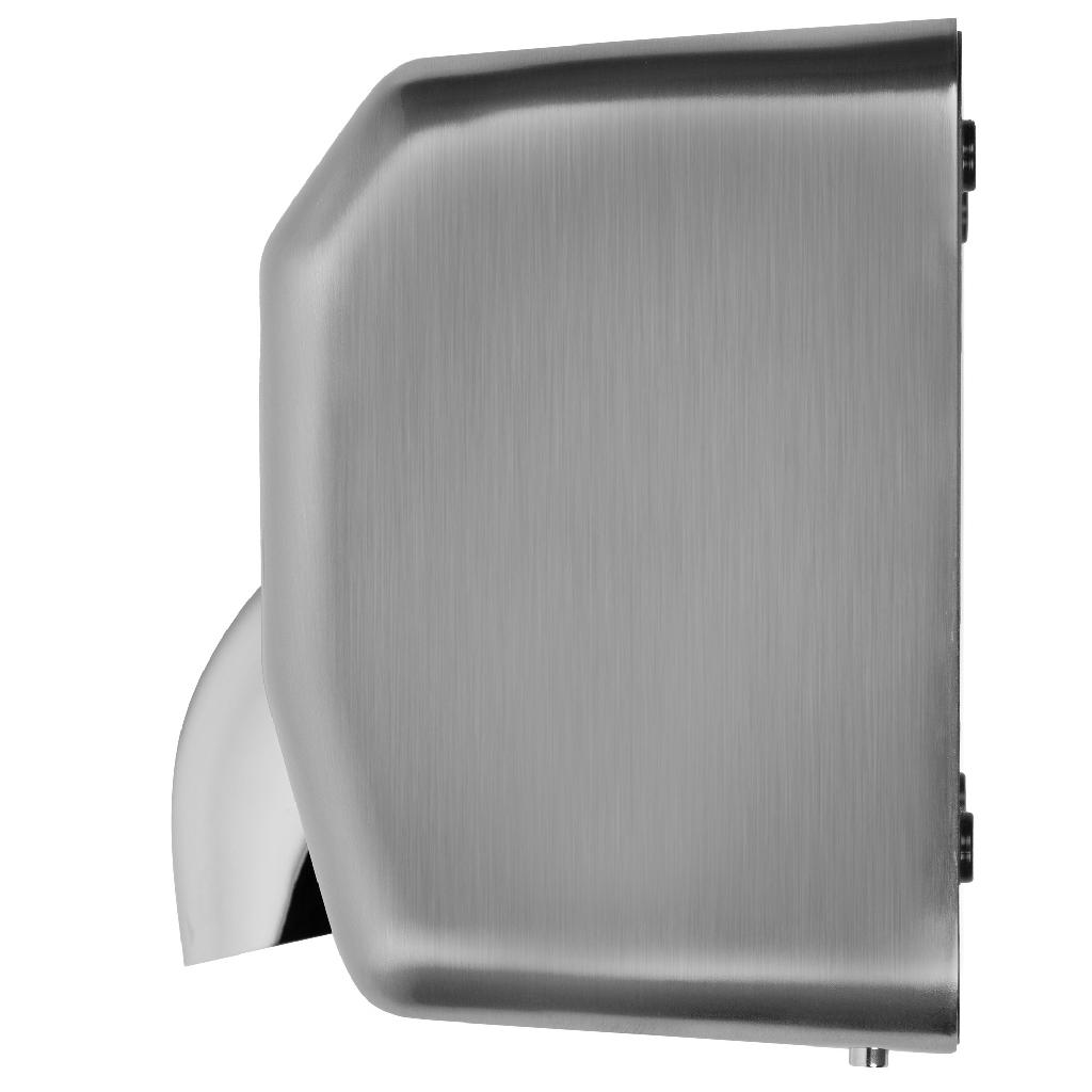 картинка Рукосушилка Electrolux EHDA/N – 2500 от ООО «Строительный крепеж»