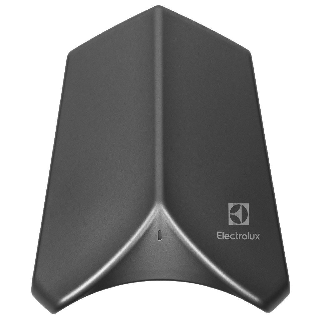 картинка Рукосушилка высокоскоростная Electrolux EHDA-1110 от ООО «Строительный крепеж»