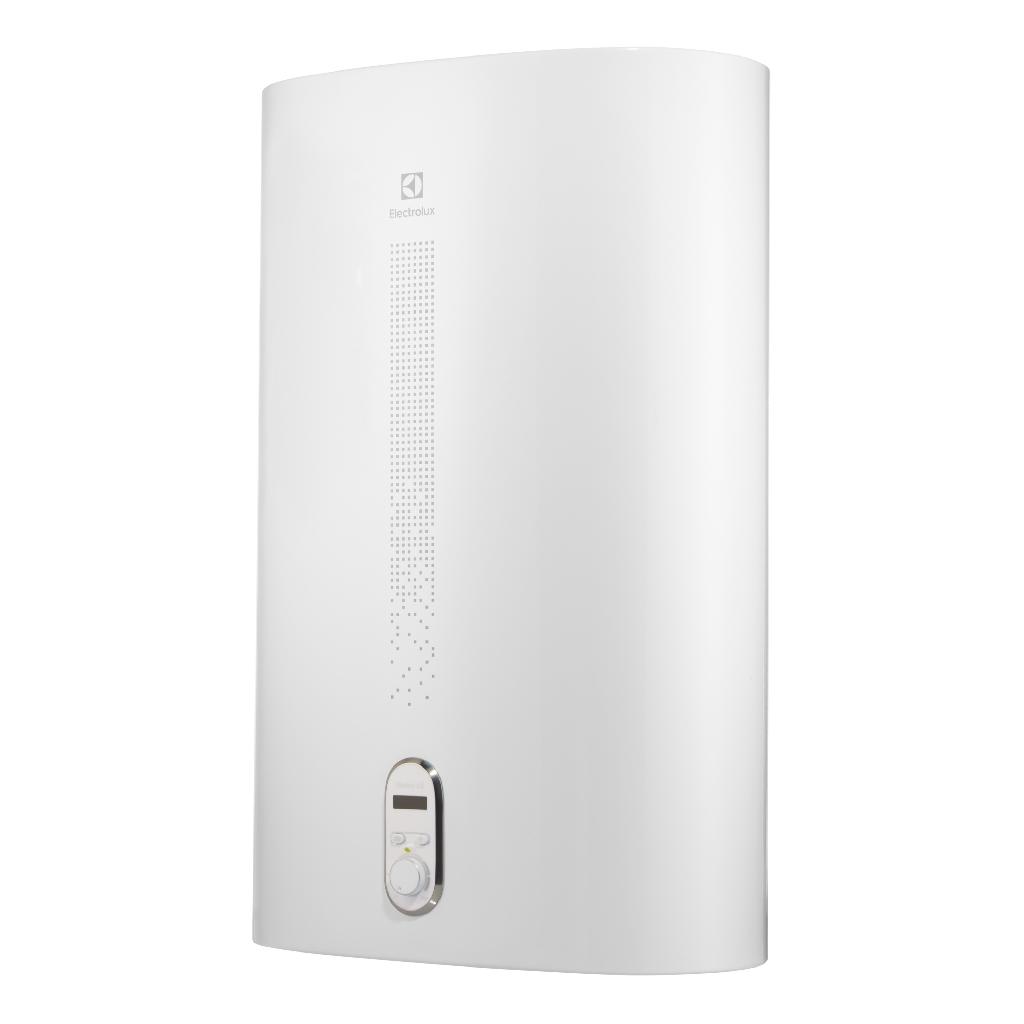 картинка Водонагреватель Electrolux EWH 80 Gladius 2.0 от ООО «Строительный крепеж»