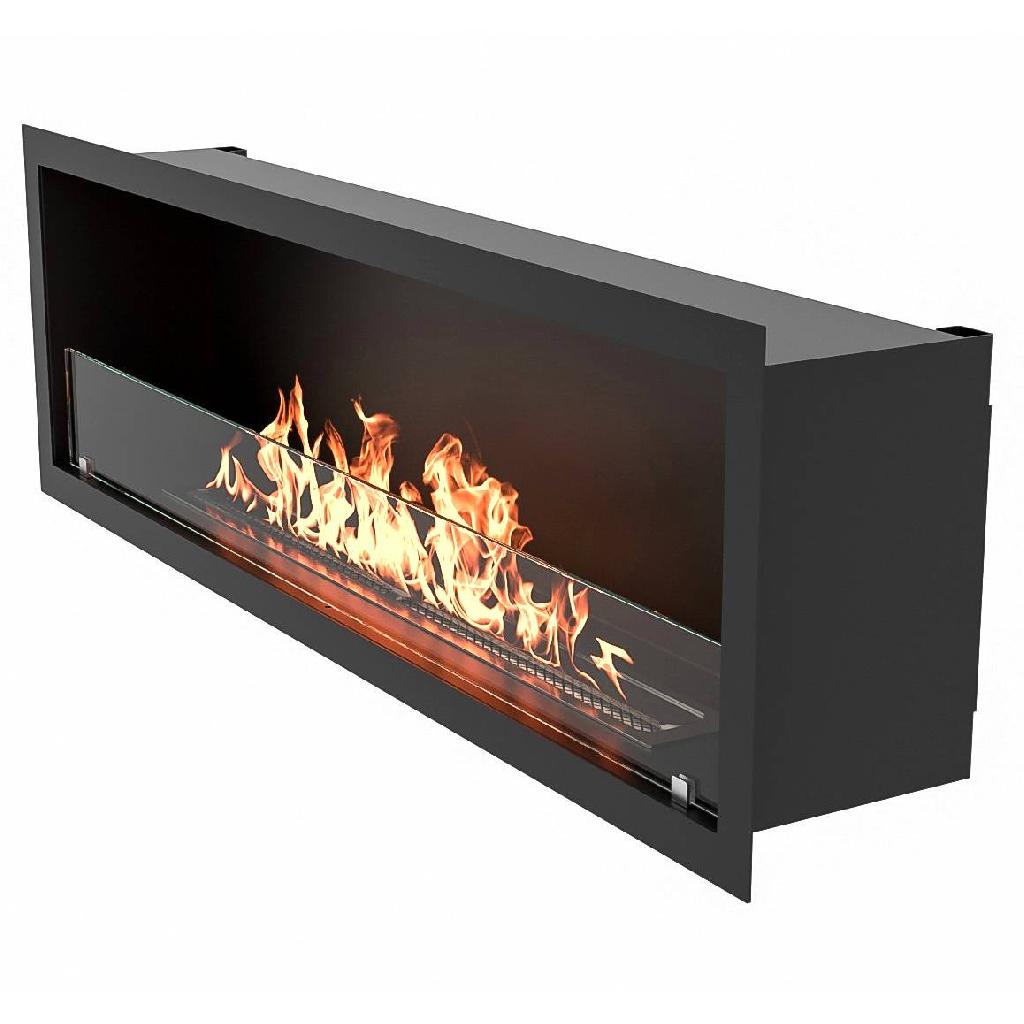 картинка Биокамин Firelight BFP/P-1015 XS от ООО «Строительный крепеж»