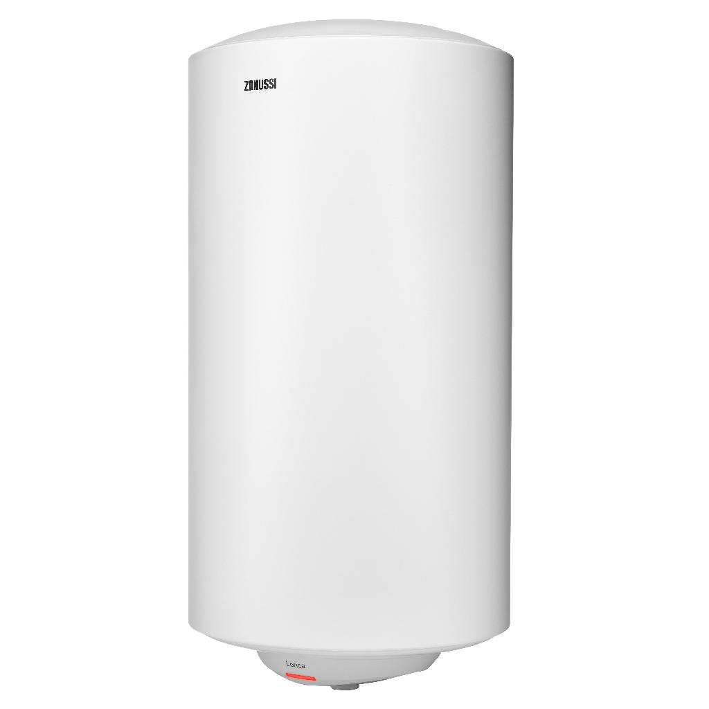 картинка Водонагреватель ZANUSSI ZWH/S 100 Lorica от ООО «Строительный крепеж»