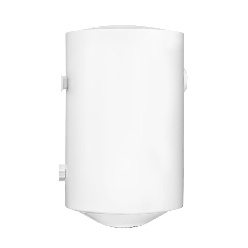 картинка Водонагреватель Royal Thermo RWH 30 Optimal от ООО «Строительный крепеж»