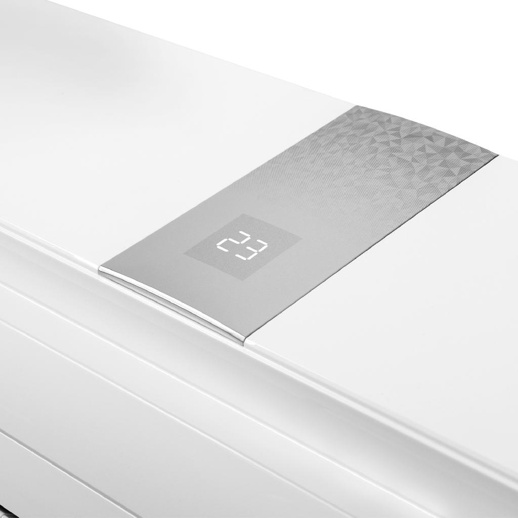 картинка Сплит-система Electrolux Nordic EACS-36HT/N3_24Y комплект от ООО «Строительный крепеж»