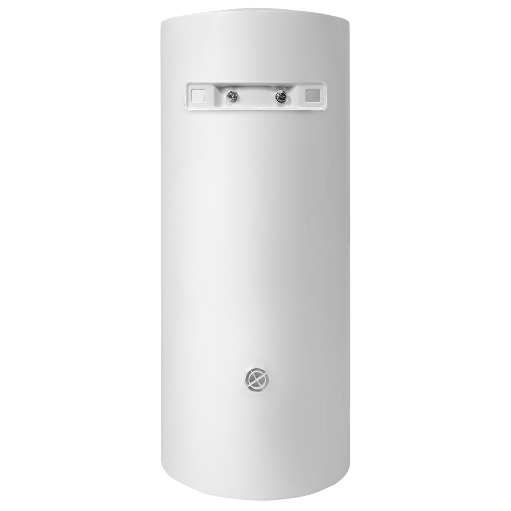 картинка Водонагреватель Royal Thermo RWH 80 Heatronic DL Slim DryHeat от ООО «Строительный крепеж»