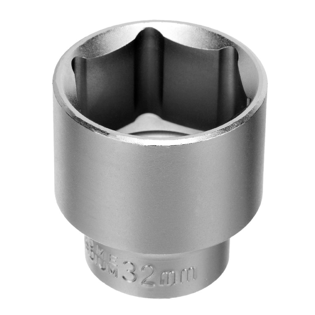 картинка Набор инструментов, 1/4", 1/2", 94 предмета Matrix от ООО "Строительный Крепеж"