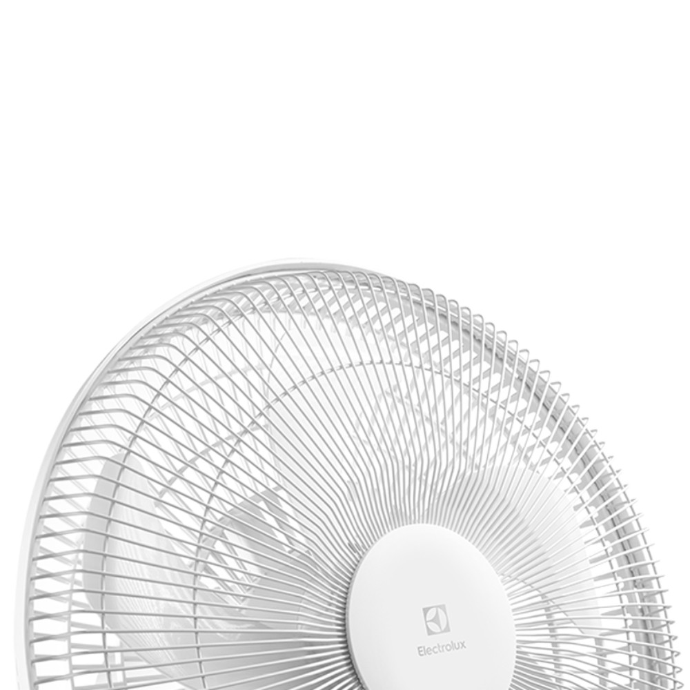 картинка Вентилятор напольный Electrolux EFF-1005 от ООО «Строительный крепеж»