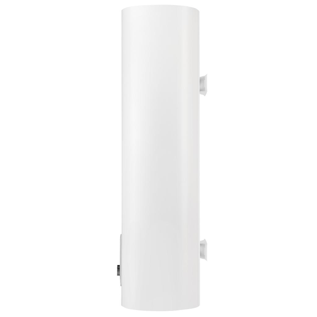 картинка Водонагреватель Royal Thermo RWH 30 Smalto Inverter от ООО «Строительный крепеж»