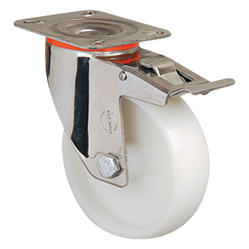 картинка EM01 ZKZ 100 F (INOX) от ООО «Строительный крепеж»