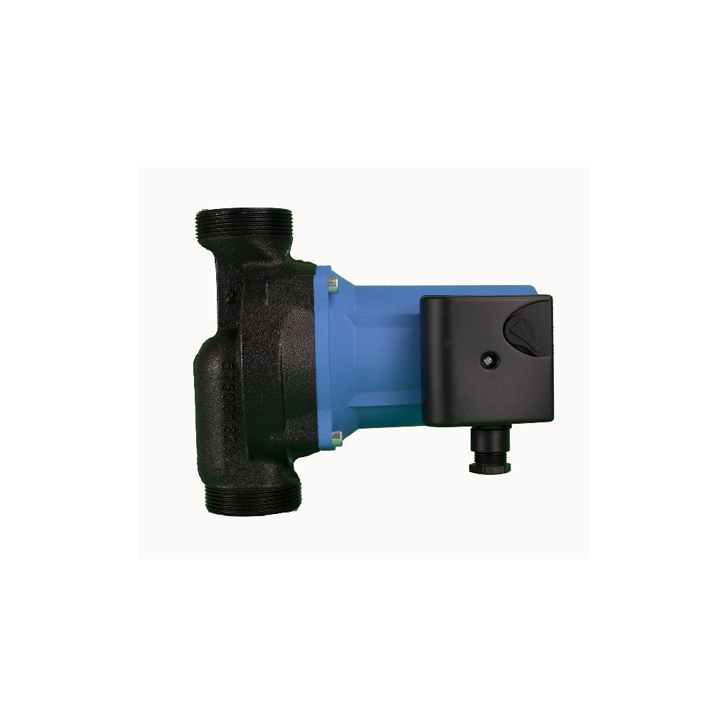 картинка Насос циркуляционный IMP PUMPS GHN 32/80-180 от ООО «Строительный крепеж»
